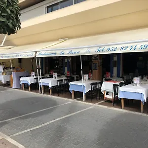 book here